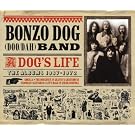 A Dog's Life (The Albums 1967-1972)