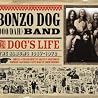 Image of album by Bonzo Dog Band
