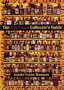 The Hot Sauce Collector's Guide: Everything You Need for Your Hot Sauce Collection, a Book for Collectors, Retailers, Manufacturers and Lovers of All Things Hot