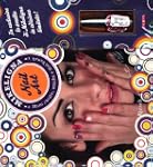 Nail art. Mani curate, uniche e mai b...