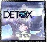 Detox