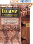 Broadway by Special Arrangement (Jazz-Style Arrangements with a ""Variation"")