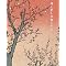 ukiyo-e...