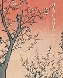 Hiroshige, 100 Views of Edo