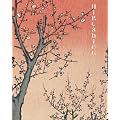 Hiroshige: 100 Views of Edo