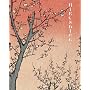 Hiroshige, 100 Views of Edo