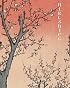 Hiroshige, 100 Views of Edo