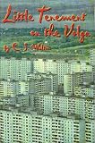 Little Tenement on the Volga