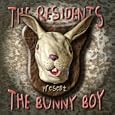 The Bunny Boy