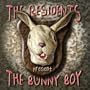 The Bunny Boy