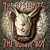 The Bunny Boy