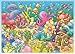 Orchard Toys Who's Under The Sea Puzzle