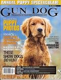 Gun Dog, March/April 2008 Issue