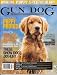Gun Dog, March/April 2008 Issue