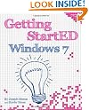 Getting StartED with...