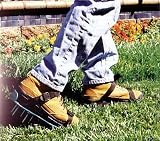 Bond Green Giant Spiked Aerator Shoes #9215