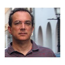 Uri Caine