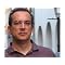 Uri Caine