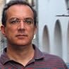 Image of Uri Caine