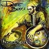 Image of album by Dante Bucci