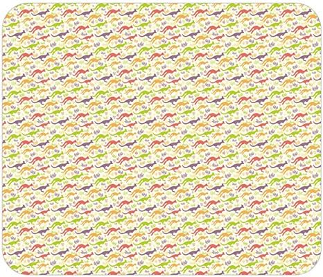 Kangaroo Double Sided Flano Blanket (40" x 50")