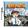 Air Traffic Chaos - Nintendo DS