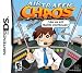 Air Traffic Chaos