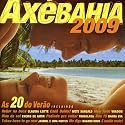 Ax&eacute; Bahia 2009