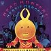Head Hunters [Vinyl]