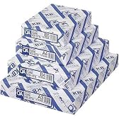 コクヨ KB用紙(75g) B5 500枚 KB-5TN