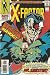 X-Factor Minus 1 Vol. 1 july 1997