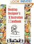 The Desktop Designer's Illustration Handbook