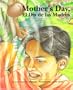 Mother's Day, El D�a de las Madres (Multicultural Celebrations II)