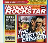 Rockstar