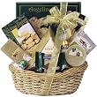 Holiday Delicacies: Gourmet...
