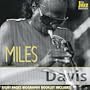 Jazz Biography Series