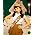 Thumbnail image of Katy Perry