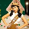 Image de Katy Perry