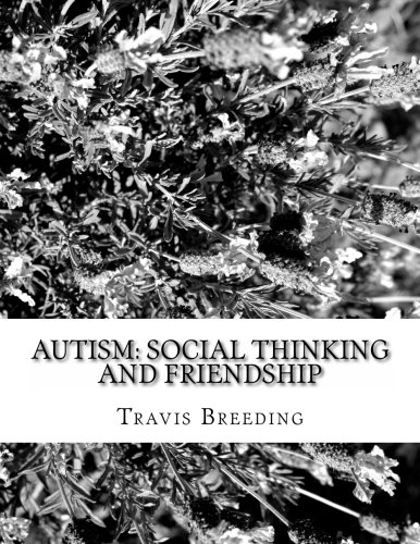 autism social thinking and friendship