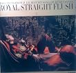 ROYAL STRAIGHT FLUSH�@[2]