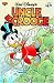 Uncle Scrooge #364 (Uncle Scrooge (Graphic Novels)) by Carl Barks