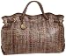 [フルラ] Furla CARMEN