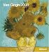 Van Gogh 2008 Poster Calendar