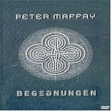 Peter Maffay - Begegnungen - 