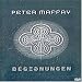 Peter Maffay - Begegnungen
