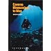 Caverns Measureless to Man