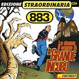 La Donna, Il Sogno & Il Grande Incubo