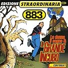 La Donna, Il Sogno E il Grande Incubo