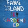  Fang Island