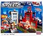 Mega Bloks Fire Fury